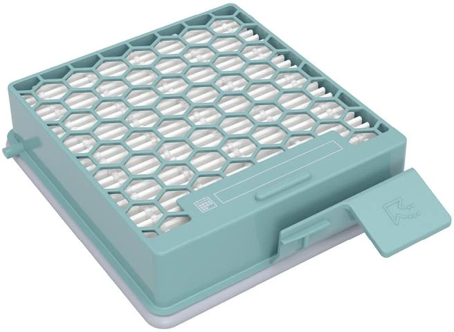 Miele SF-HY 60 nagyítás