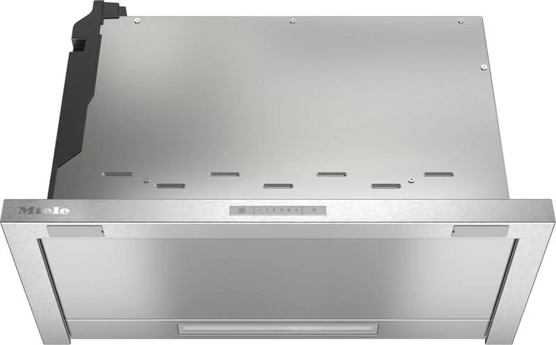 Miele 2620 nagyítás