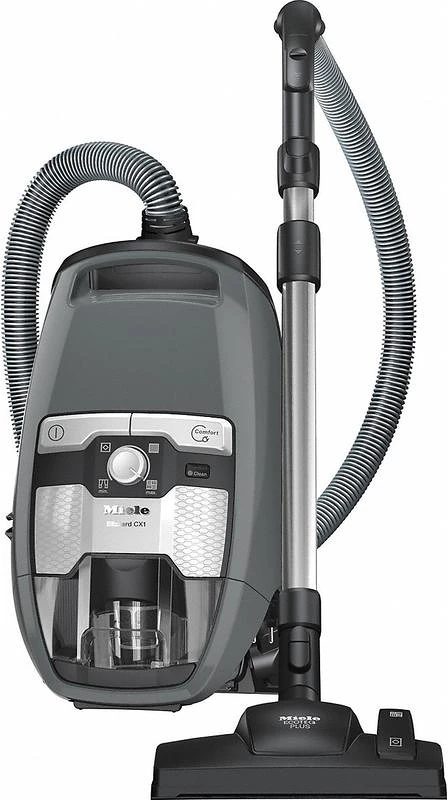 <span itemprop='brand'>Electrolux</span> <span itemprop='sku'>EL61H4SW</span> nagyítás