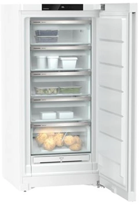 <span itemprop='brand'>Liebherr</span> <span itemprop='sku'>FNC 6625</span> nagyítás