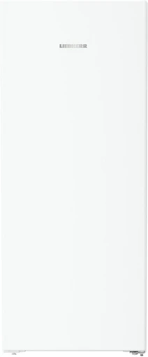 Liebherr GNE 46Z5 nagyítás