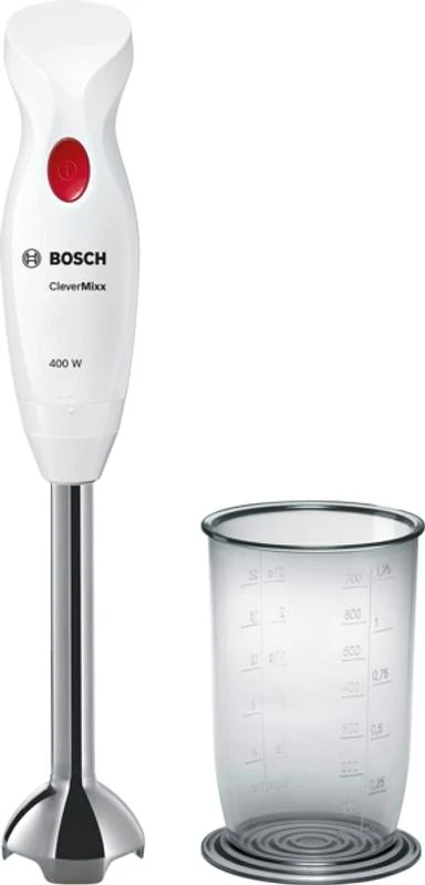 <span itemprop='brand'>Bosch</span> <span itemprop='sku'>MSM24100</span> nagyítás