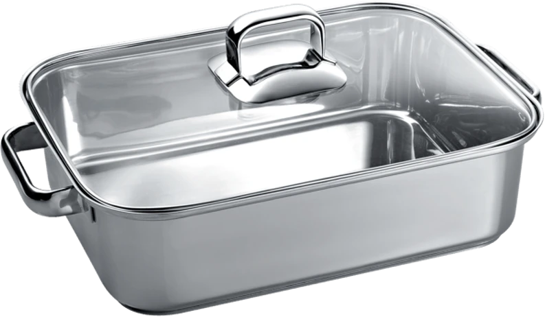 <span itemprop='brand'>Neff</span> <span itemprop='sku'>Z94101 NEMESACÉL</span> nagyítás