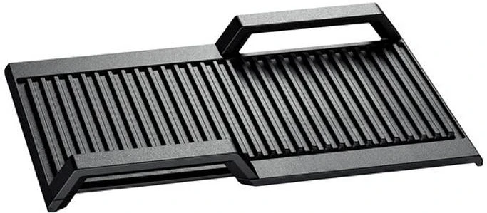 Neff Z94162 ÖNTÖTTVAS nagyítás