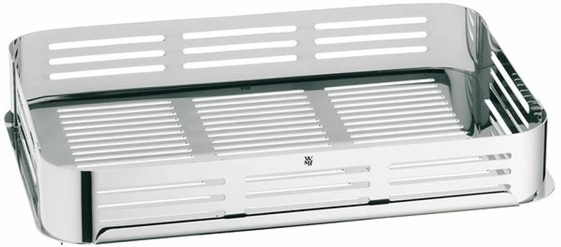 <span itemprop='brand'>Neff</span> <span itemprop='sku'>Z94151</span> nagyítás