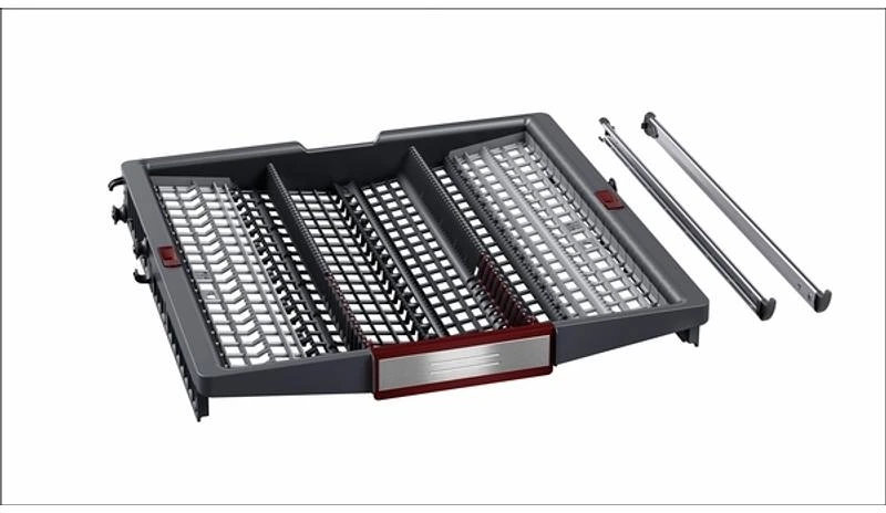 Neff Z78639 nagyítás