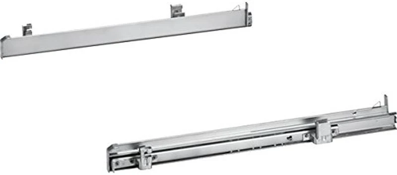 Neff Z11TI150 nagyítás