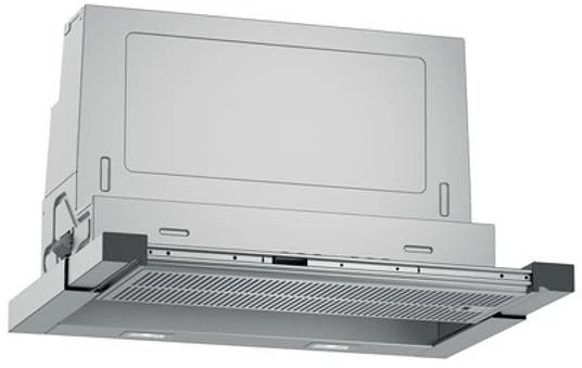 Neff D46ML541 nagyítás