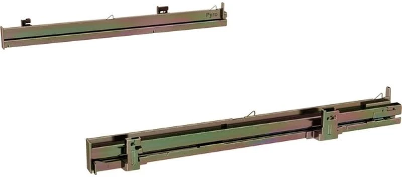 Neff Z1608C0 nagyítás