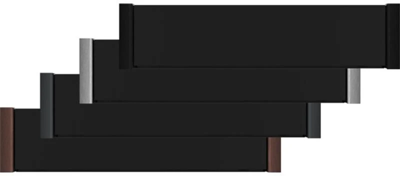 Neff N29A11Y1 BEÉPÍTHETŐ nagyítás