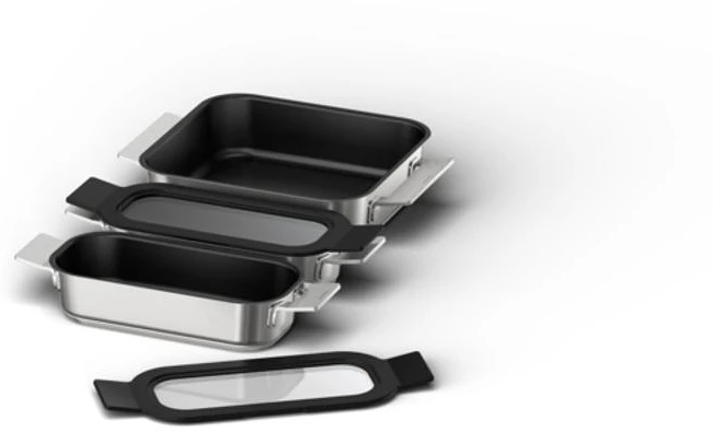 Neff Z9403FF0 nagyítás