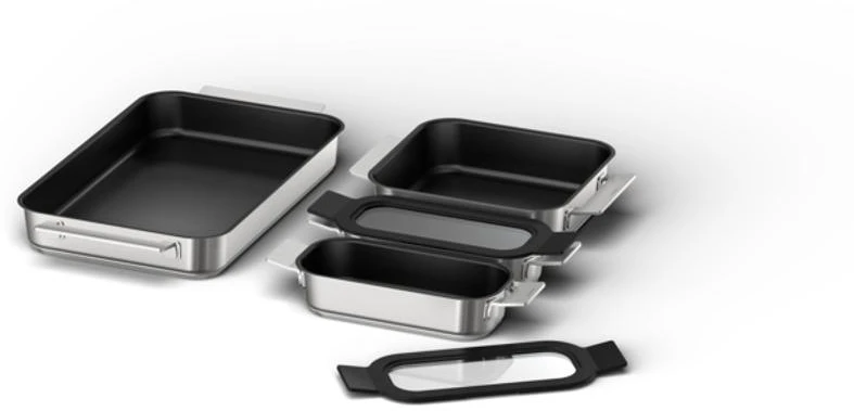 Neff Z9404FF0 nagyítás