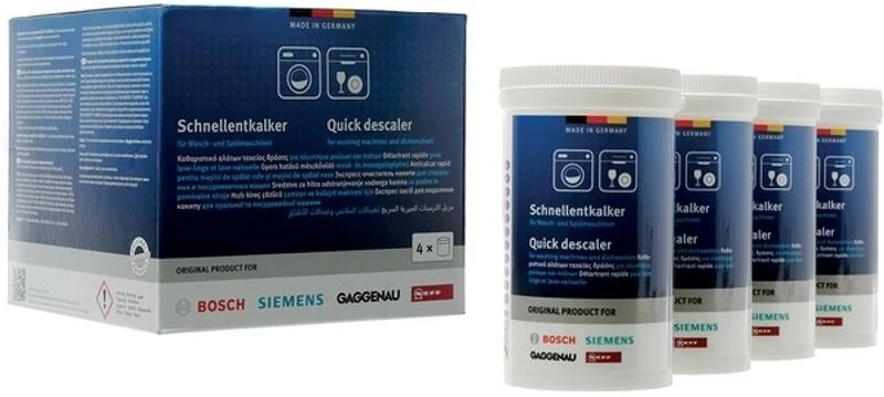 Bosch 4X250G nagyítás