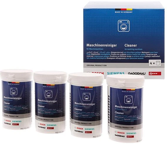 Bosch POR 4X200G nagyítás