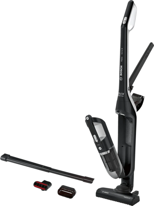 Bosch READYY'Y 21,6 nagyítás