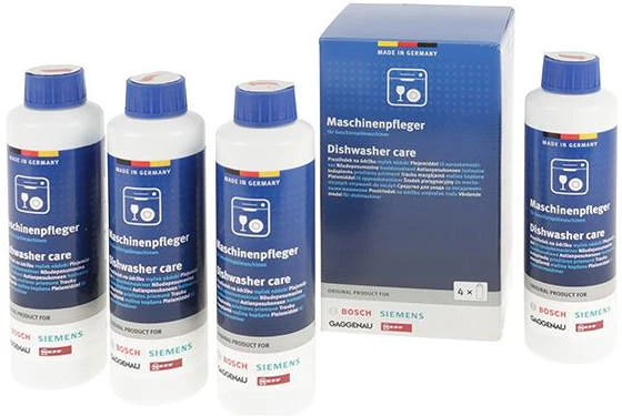 Bosch 00311998 nagyítás