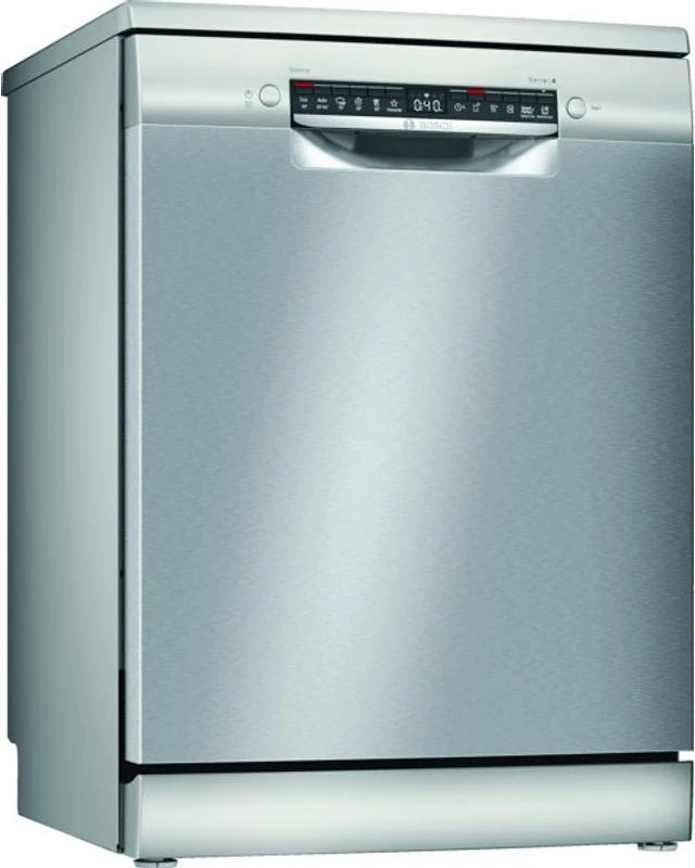 <span itemprop='brand'>Bosch</span> <span itemprop='sku'>SMS4HVI45E</span> nagyítás
