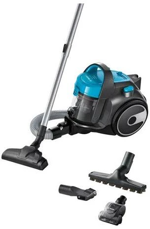 <span itemprop='brand'>Bosch</span> <span itemprop='sku'>BGS05240</span> nagyítás