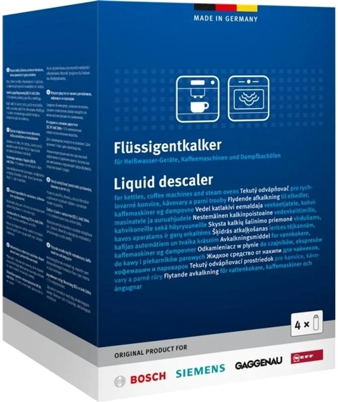 Bosch 00312089 nagyítás