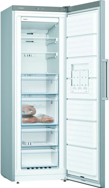 <span itemprop='brand'>Bosch</span> <span itemprop='sku'>GSN33VLEP</span> nagyítás
