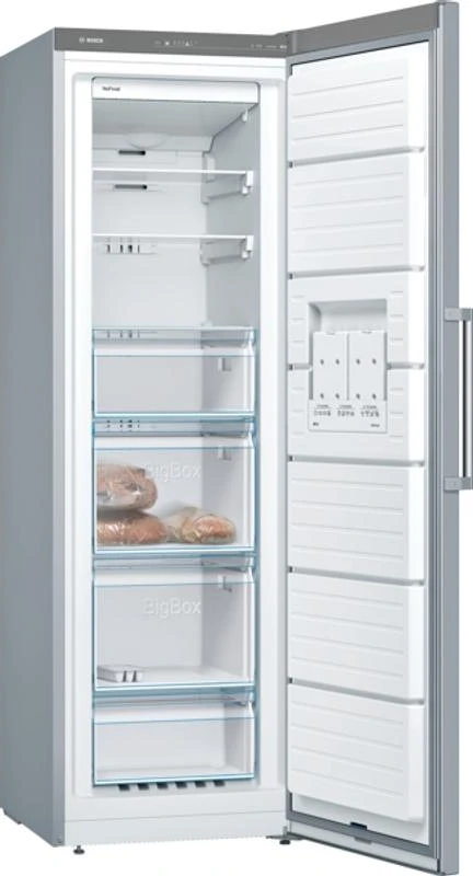 <span itemprop='brand'>Bosch</span> <span itemprop='sku'>GSN36VLEP</span> nagyítás