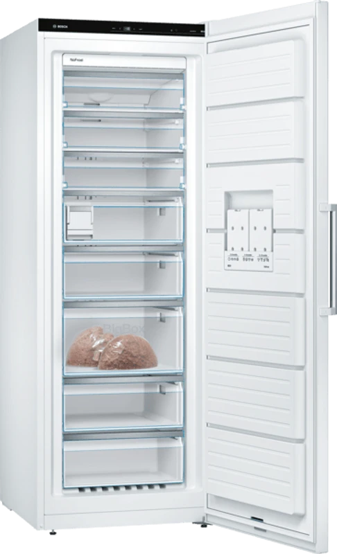 <span itemprop='brand'>Bosch</span> <span itemprop='sku'>GSN58AWCV</span> nagyítás