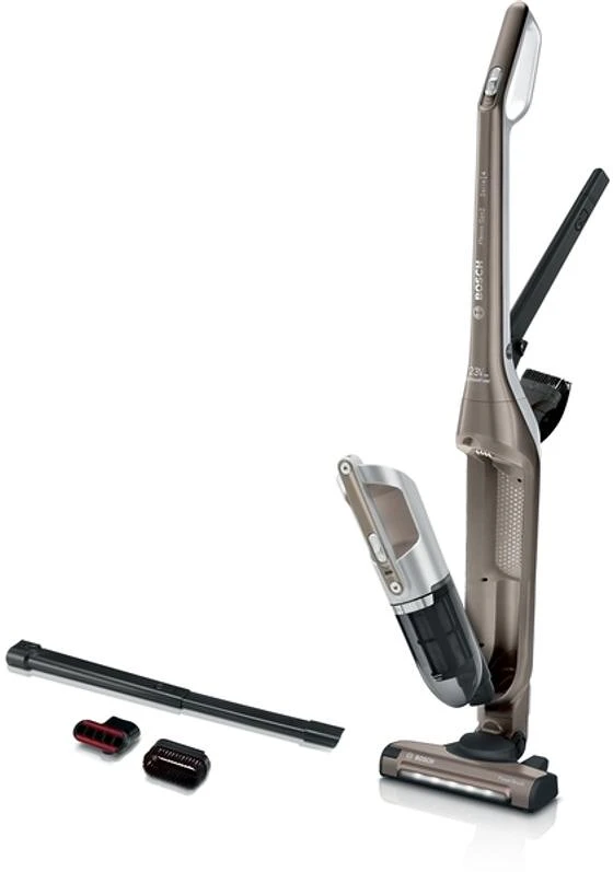 <span itemprop='brand'>Bosch</span> <span itemprop='sku'>BBH3ALL23</span> nagyítás