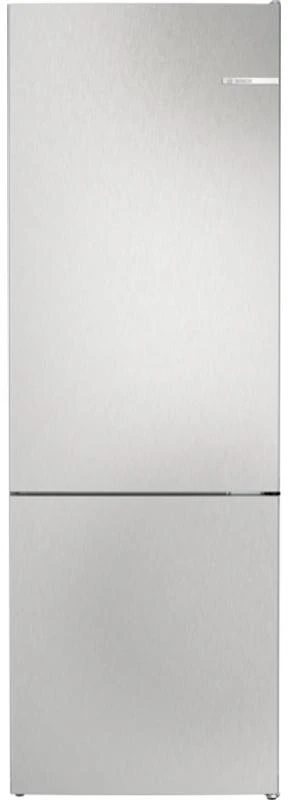<span itemprop='brand'>Bosch</span> <span itemprop='sku'>KGN492LDF</span> nagyítás