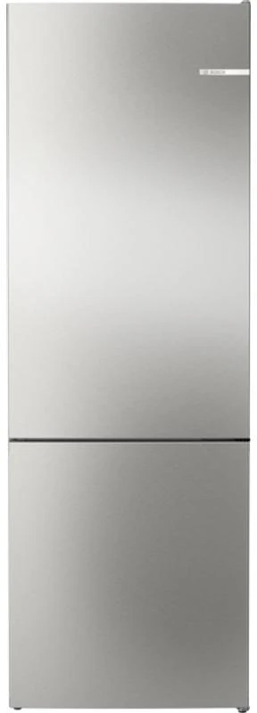 <span itemprop='brand'>Bosch</span> <span itemprop='sku'>KGN492IDF</span> nagyítás
