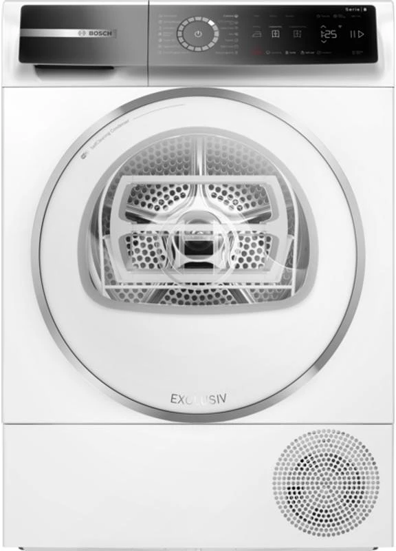 <span itemprop='brand'>Bosch</span> <span itemprop='sku'>WQB245A7BY</span> nagyítás