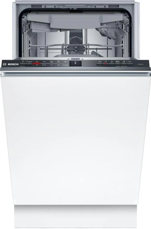 Bosch SPV2HM42E nagyítás