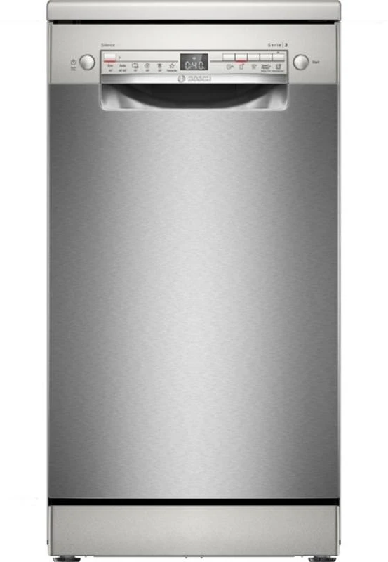 Bosch SPS2HMI58E nagyítás