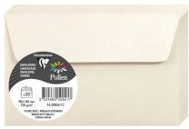 Clairefontaine 50041C nagyítás