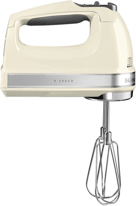 Kitchenaid 5KHM9212EAC nagyítás