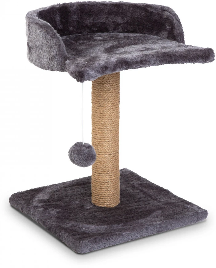 Yummie 60055 nagyítás