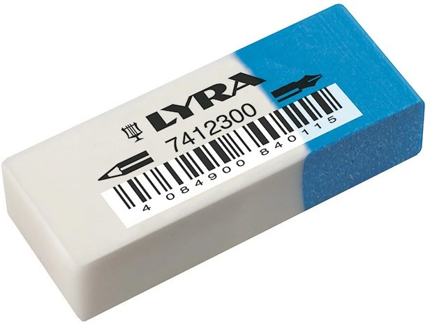 Lyra 7412300 nagyítás