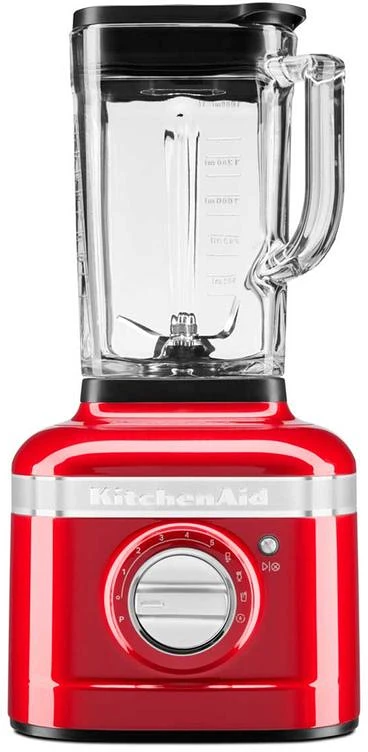 <span itemprop='brand'>Kitchenaid</span> <span itemprop='sku'>5KSB4026EER</span> nagyítás