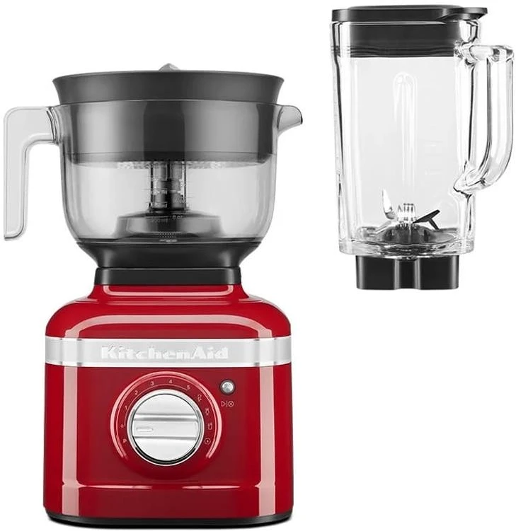 <span itemprop='brand'>Kitchenaid</span> <span itemprop='sku'>5KSB4054ECA</span> nagyítás