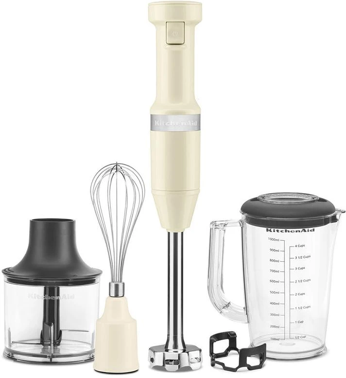 Kitchenaid 5KHBV83EAC nagyítás