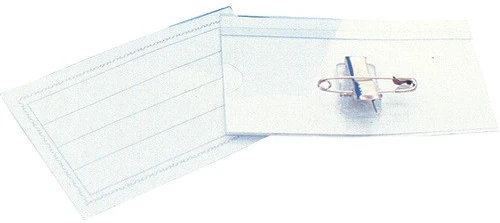 Centrum 80132 nagyítás