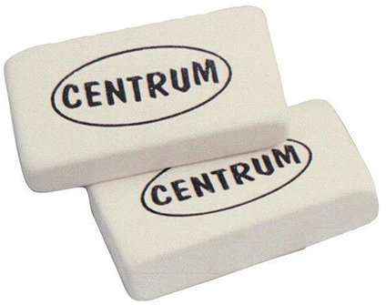 Centrum 80376 nagyítás
