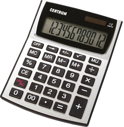 Centrum 83402 nagyítás