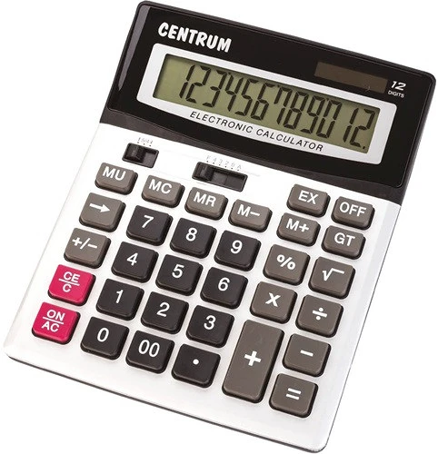 Centrum 83403 nagyítás