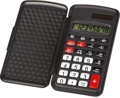 Centrum 83405/91595 nagyítás