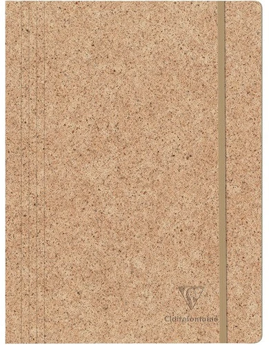 Clairefontaine 83527C nagyítás