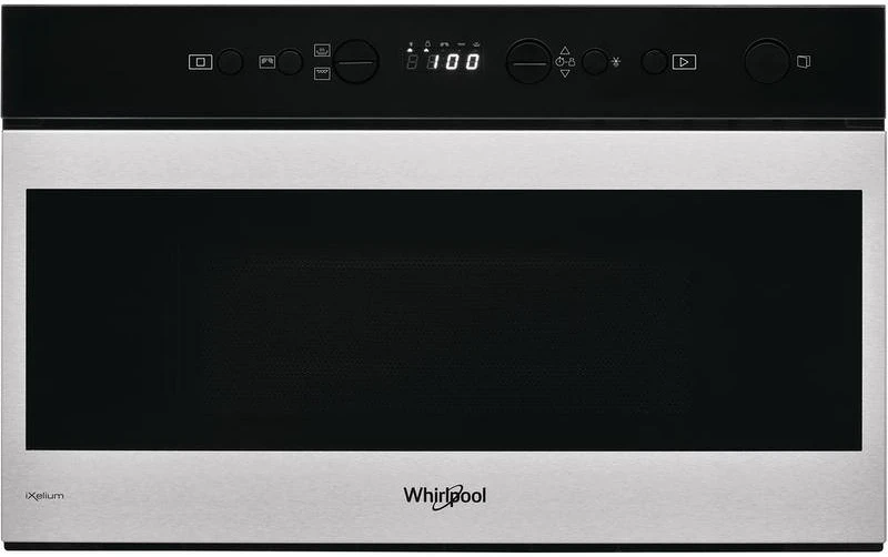Whirlpool W9 MN840 IL nagyítás