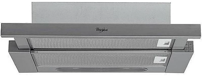Whirlpool AKR 749 I nagyítás
