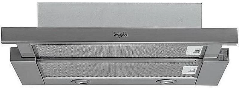Whirlpool AKR 747/1 I nagyítás