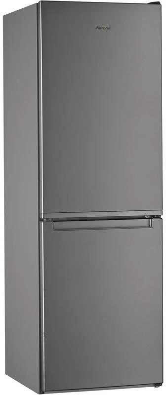 Whirlpool W5 721E O 2 nagyítás