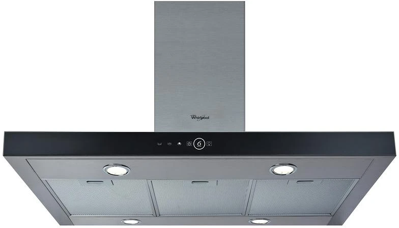 Whirlpool AKR 504 I nagyítás